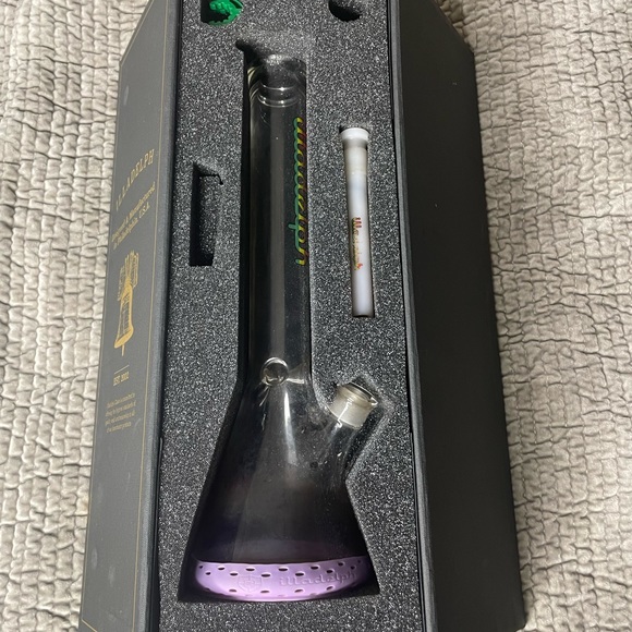 Illadelph Rasta - Picture 9 of 10